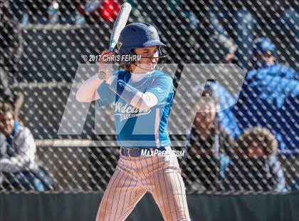 Thumbnail 3 in Mountain View vs. Pueblo Central (CHSAA 4A Final) photogallery.
