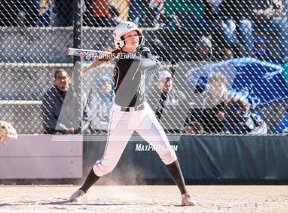 Thumbnail 2 in Mountain View vs. Pueblo Central (CHSAA 4A Final) photogallery.