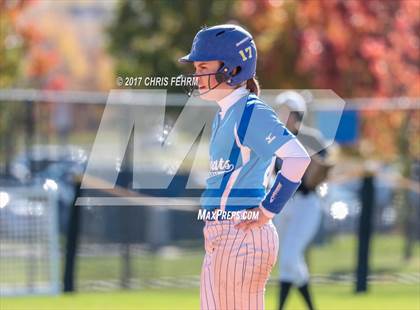 Thumbnail 3 in Mountain View vs. Pueblo Central (CHSAA 4A Final) photogallery.