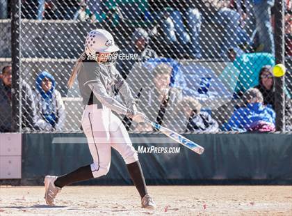 Thumbnail 1 in Mountain View vs. Pueblo Central (CHSAA 4A Final) photogallery.