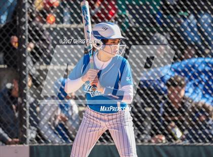 Thumbnail 1 in Mountain View vs. Pueblo Central (CHSAA 4A Final) photogallery.