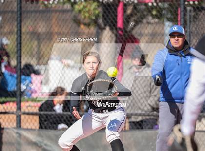 Thumbnail 1 in Mountain View vs. Pueblo Central (CHSAA 4A Final) photogallery.