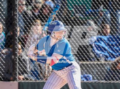Thumbnail 1 in Mountain View vs. Pueblo Central (CHSAA 4A Final) photogallery.