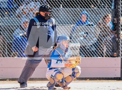 Thumbnail 3 in Mountain View vs. Pueblo Central (CHSAA 4A Final) photogallery.