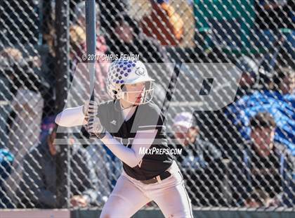 Thumbnail 2 in Mountain View vs. Pueblo Central (CHSAA 4A Final) photogallery.
