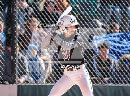 Thumbnail 1 in Mountain View vs. Pueblo Central (CHSAA 4A Final) photogallery.