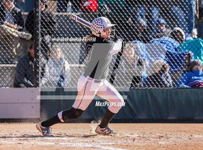 Thumbnail 1 in Mountain View vs. Pueblo Central (CHSAA 4A Final) photogallery.