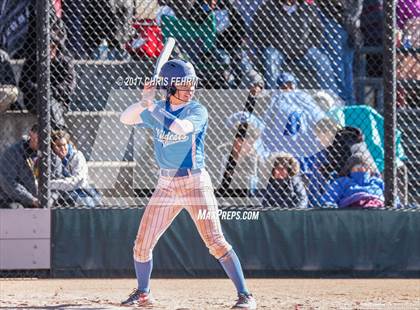 Thumbnail 1 in Mountain View vs. Pueblo Central (CHSAA 4A Final) photogallery.