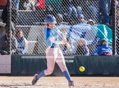 Thumbnail 3 in Mountain View vs. Pueblo Central (CHSAA 4A Final) photogallery.