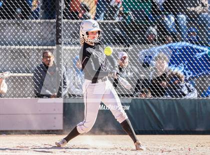 Thumbnail 1 in Mountain View vs. Pueblo Central (CHSAA 4A Final) photogallery.
