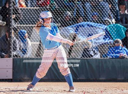 Thumbnail 2 in Mountain View vs. Pueblo Central (CHSAA 4A Final) photogallery.