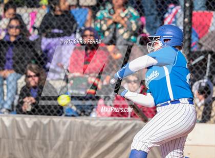 Thumbnail 1 in Mountain View vs. Pueblo Central (CHSAA 4A Final) photogallery.