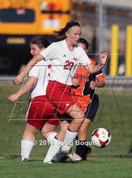 Thumbnail 2 in Elida @ Wapakoneta photogallery.