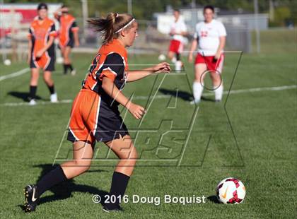 Thumbnail 3 in Elida @ Wapakoneta photogallery.