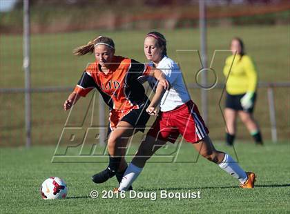 Thumbnail 2 in Elida @ Wapakoneta photogallery.