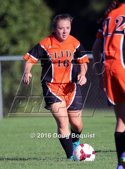 Thumbnail 2 in Elida @ Wapakoneta photogallery.