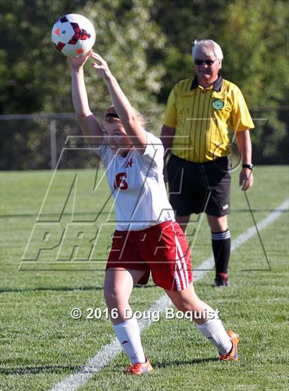Thumbnail 2 in Elida @ Wapakoneta photogallery.