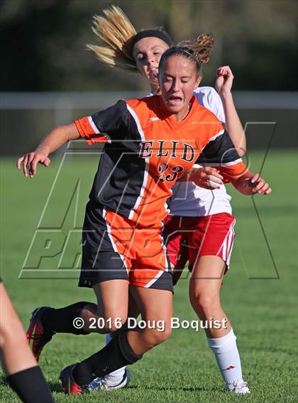 Thumbnail 2 in Elida @ Wapakoneta photogallery.