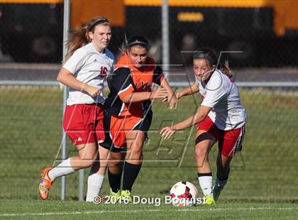 Thumbnail 1 in Elida @ Wapakoneta photogallery.