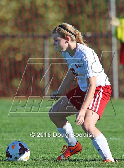 Thumbnail 2 in Elida @ Wapakoneta photogallery.
