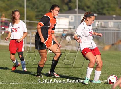 Thumbnail 3 in Elida @ Wapakoneta photogallery.