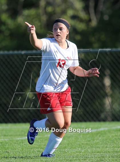 Thumbnail 3 in Elida @ Wapakoneta photogallery.
