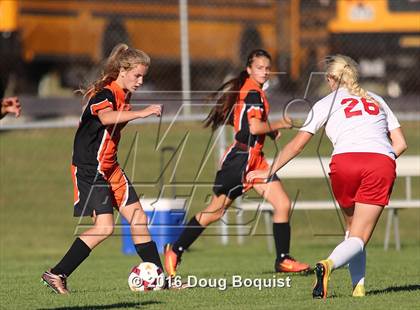 Thumbnail 2 in Elida @ Wapakoneta photogallery.