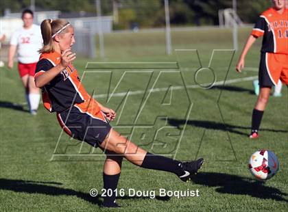 Thumbnail 1 in Elida @ Wapakoneta photogallery.