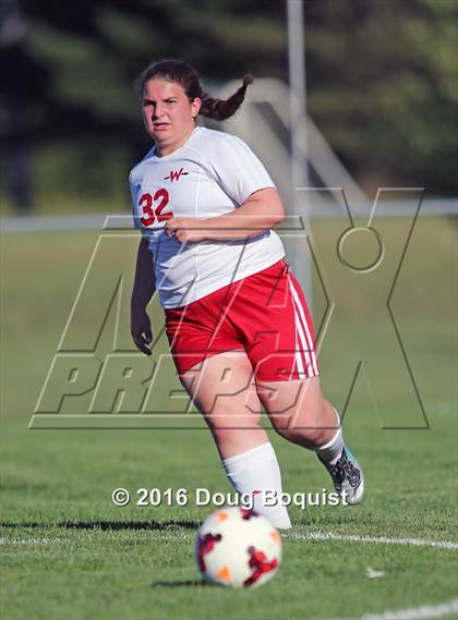 Thumbnail 3 in Elida @ Wapakoneta photogallery.