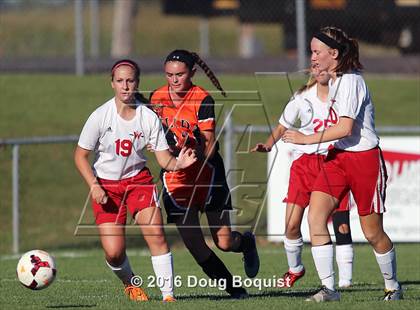 Thumbnail 1 in Elida @ Wapakoneta photogallery.