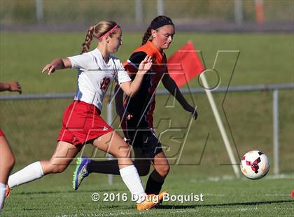 Thumbnail 3 in Elida @ Wapakoneta photogallery.