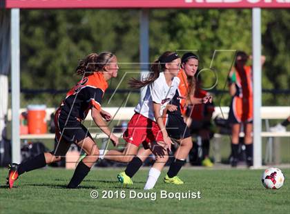 Thumbnail 2 in Elida @ Wapakoneta photogallery.