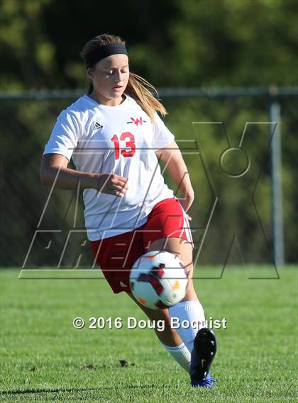 Thumbnail 1 in Elida @ Wapakoneta photogallery.