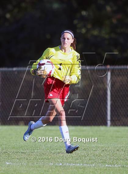 Thumbnail 3 in Elida @ Wapakoneta photogallery.