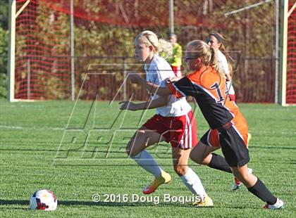 Thumbnail 2 in Elida @ Wapakoneta photogallery.