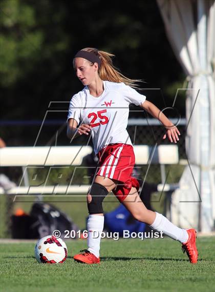 Thumbnail 2 in Elida @ Wapakoneta photogallery.