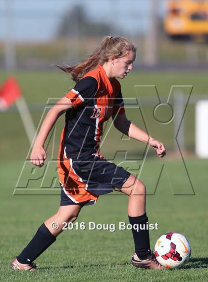 Thumbnail 1 in Elida @ Wapakoneta photogallery.