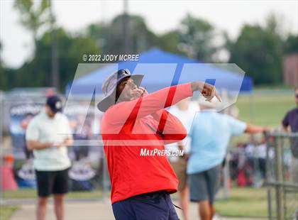 Thumbnail 3 in Byhalia @ Lewisburg photogallery.