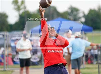 Thumbnail 2 in Byhalia @ Lewisburg photogallery.