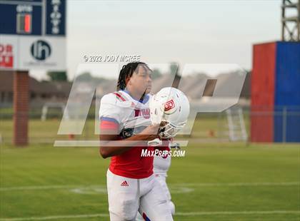 Thumbnail 3 in Byhalia @ Lewisburg photogallery.