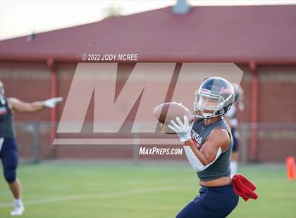 Thumbnail 3 in Byhalia @ Lewisburg photogallery.