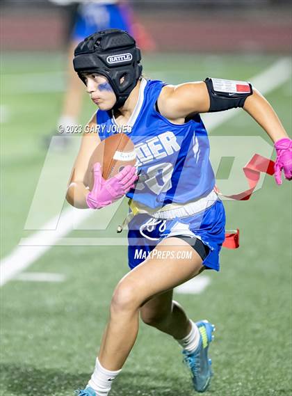 Thumbnail 1 in Whitney @ Rocklin photogallery.