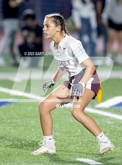 Thumbnail 3 in Whitney @ Rocklin photogallery.