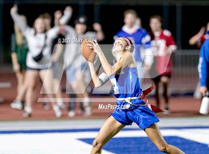 Thumbnail 3 in Whitney @ Rocklin photogallery.