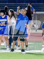 Photo from the gallery "Whitney @ Rocklin"