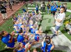 Photo from the gallery "Whitney @ Rocklin"
