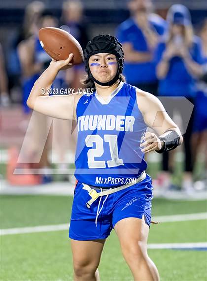 Thumbnail 2 in Whitney @ Rocklin photogallery.
