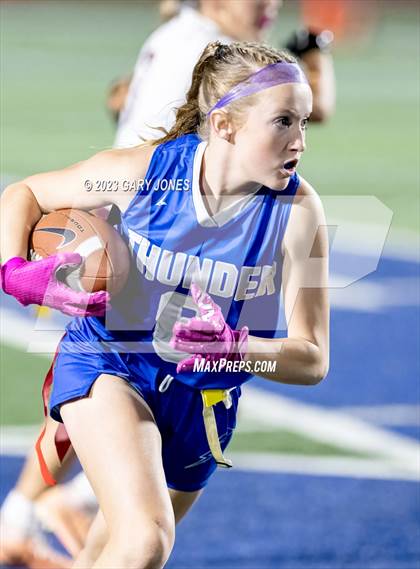 Thumbnail 2 in Whitney @ Rocklin photogallery.
