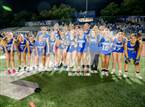 Photo from the gallery "Whitney @ Rocklin"