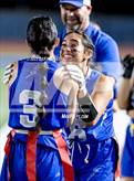 Photo from the gallery "Whitney @ Rocklin"